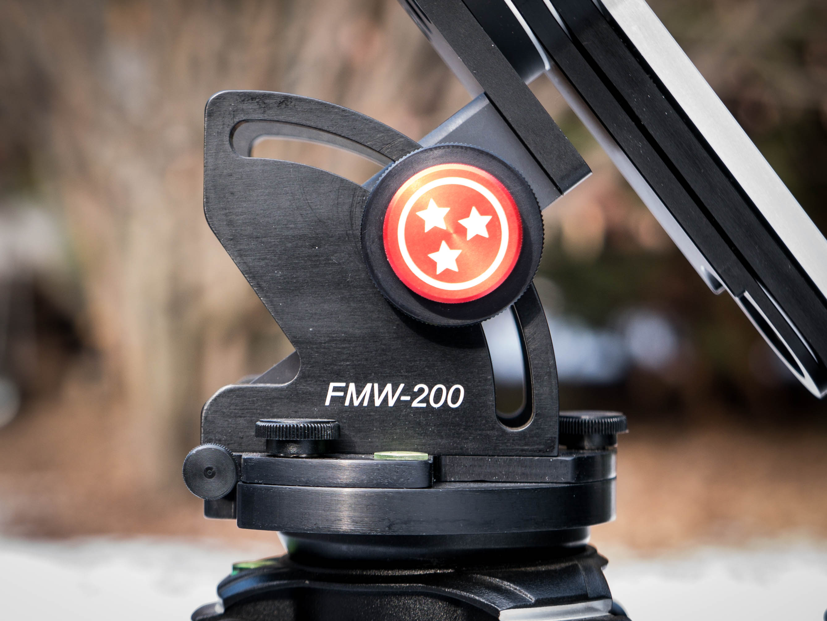 fmw-200 edge