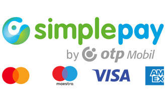 OTP SimplePay