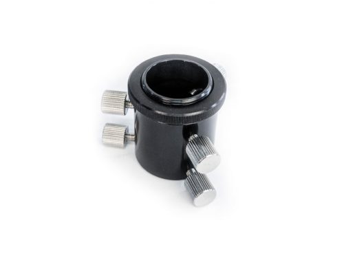 Universal Polarscope adjustment adapter-0