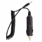 Replacement power cable for LighTrack II-0